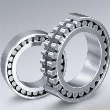 Backing Housing Diameter D<sub>s</sub> TIMKEN NNU4164MAW33 Two-Row Cylindrical Roller Radial Bearings