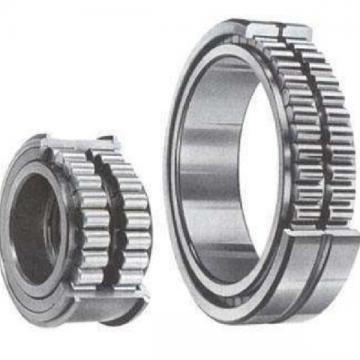 Backing Housing Diameter D<sub>s</sub> TIMKEN NNU4164MAW33 Two-Row Cylindrical Roller Radial Bearings