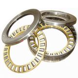 Cage assembly mass NTN 81107T2 Thrust cylindrical roller bearings