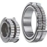 Backing Housing Diameter D<sub>s</sub> TIMKEN NNU4072MAW33 Two-Row Cylindrical Roller Radial Bearings
