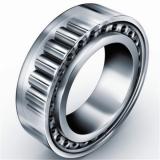 35 mm x 72 mm x 17 mm Brand SNR NU.207.E.G15.J30 Single row Cylindrical roller bearing