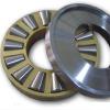 B NTN GS81109 Thrust cylindrical roller bearings #1 small image