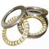B NTN GS81109 Thrust cylindrical roller bearings #2 small image