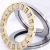 d1 NTN WS81206 Thrust cylindrical roller bearings #3 small image
