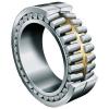Thermal Speed Ratings - Grease TIMKEN NNU4952MAW33 Two-Row Cylindrical Roller Radial Bearings