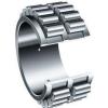 Chamfer r<sub>1smin</sub><sup>3</sup> TIMKEN NNU4068MAW33 Two-Row Cylindrical Roller Radial Bearings