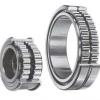 Backing Shaft Diameter d<sub>s</sub> TIMKEN NNU4076MAW33 Two-Row Cylindrical Roller Radial Bearings