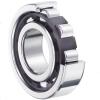 85 mm x 180 mm x 41 mm Characteristic outer ring frequency, BPF0 NTN NU317ET2C3 Single row Cylindrical roller bearing