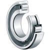 75 mm x 130 mm x 25 mm Characteristic outer ring frequency, BPF0 NTN NU215EG1C4 Single row Cylindrical roller bearing