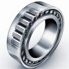 30 mm x 62 mm x 16 mm D1 SNR NU.206.E.G15 Single row Cylindrical roller bearing #1 small image