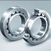 40 mm x 80 mm x 18 mm Bore Profile NTN NU208C3 Single row Cylindrical roller bearing #3 small image